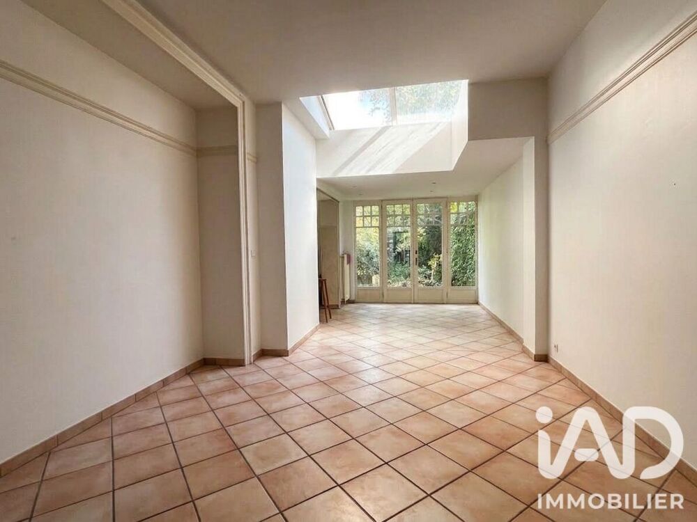 Vente Maison Vente Maison de ville 10 pièces Tourcoing