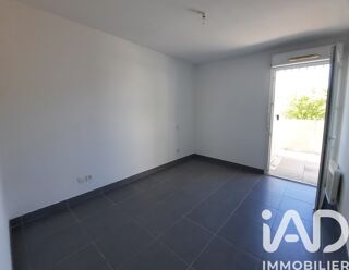  Appartement à vendre 3 pièces 62 m²