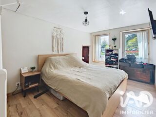  Maison à vendre 5 pièces 104 m²