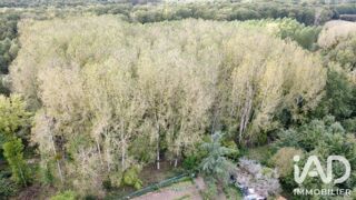  Terrain à vendre 11930 m²