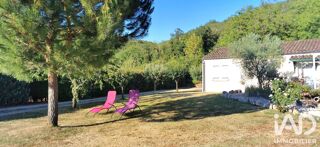  Maison à vendre 11 pièces 207 m²