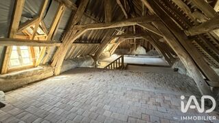  Maison à vendre 12 pièces 213 m²