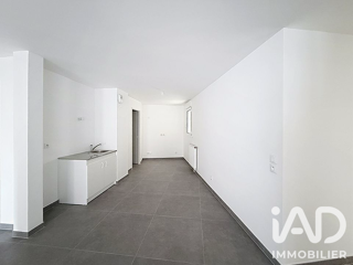 Vente Appartement Vente Appartement 4 pièces Villiers-sur-marne