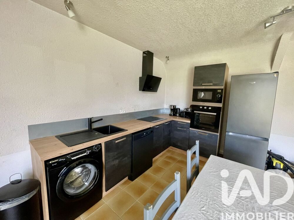 à vendre  Maison Arzano (29300)