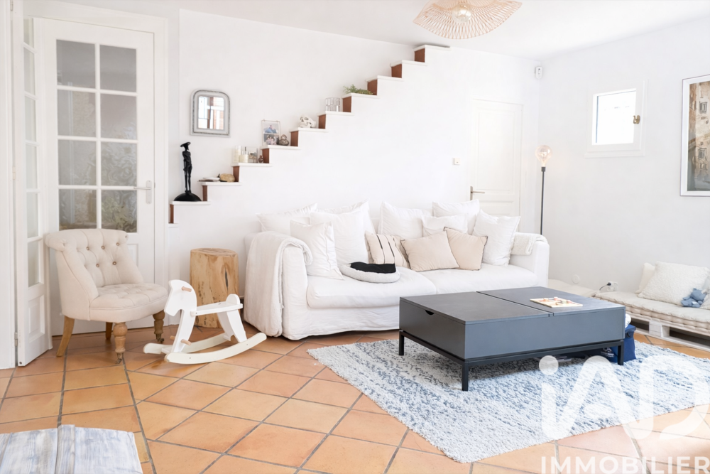 Vente Maison/villa 15 pièces