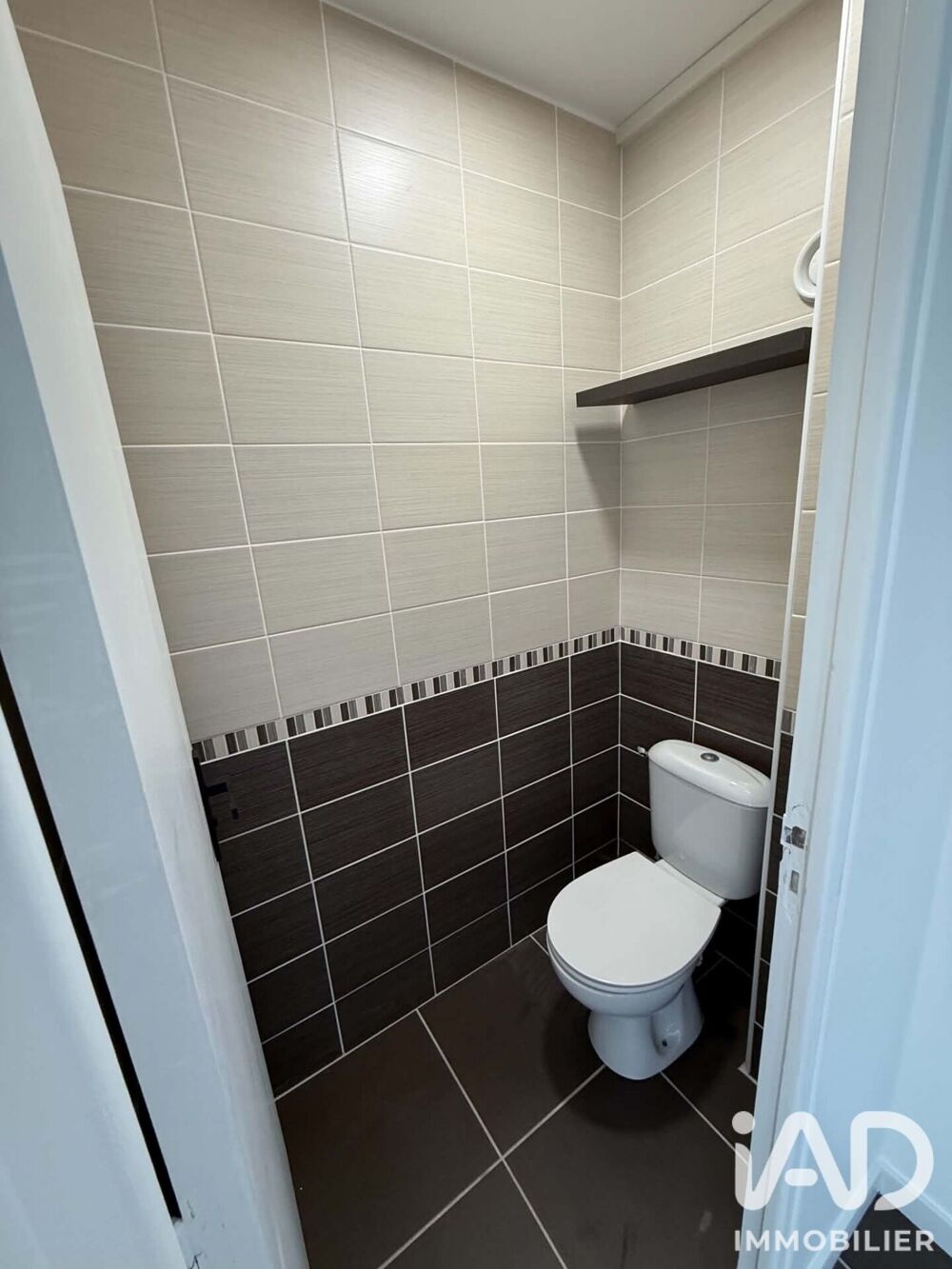 Vente Appartement Vente Appartement 2 pièces Béthune