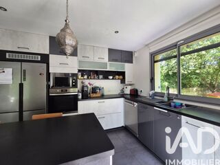  Maison � vendre 5 pi�ces 120 m�