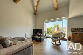 Maison à vendre 5 pièces 170 m²
