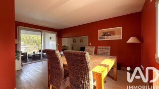  Maison à vendre 9 pièces 260 m²