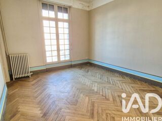  Maison à vendre 8 pièces 210 m²
