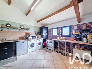  Maison à vendre 5 pièces 106 m²
