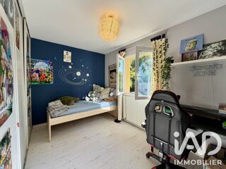  Maison à vendre 5 pièces 172 m²