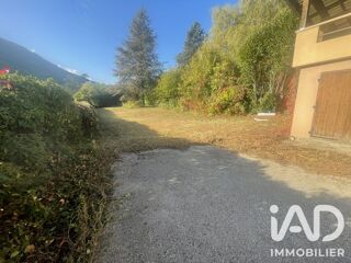  Maison à vendre 5 pièces 99 m²