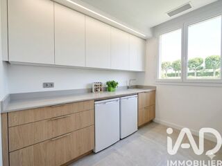  Appartement à vendre 3 pièces 57 m²