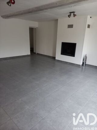  Maison à vendre 9 pièces 190 m²