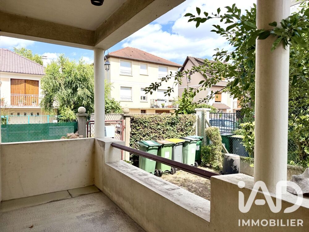 Vente Maison/villa 2 pièces