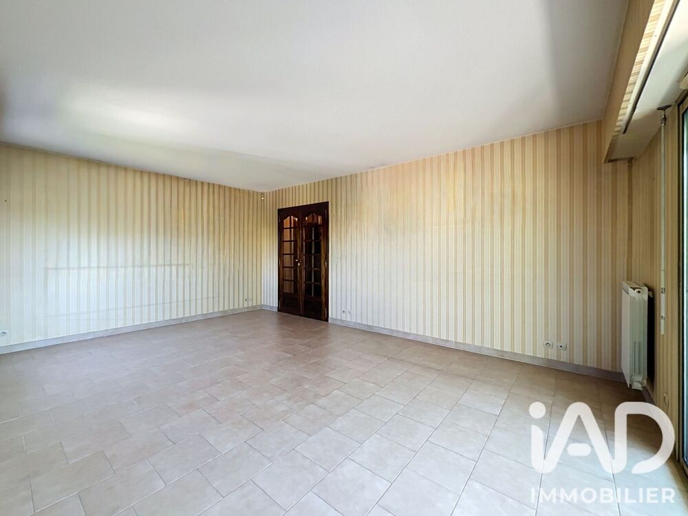 Vente Appartement Vente Appartement 3 pièces Cannes