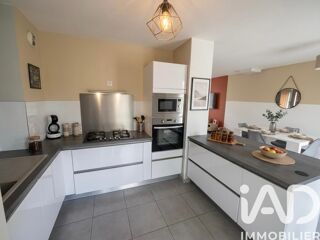  Maison � vendre 5 pi�ces 91 m�