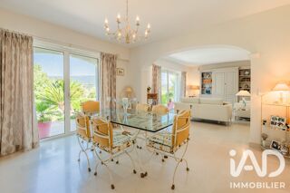  Maison à vendre 7 pièces 320 m²