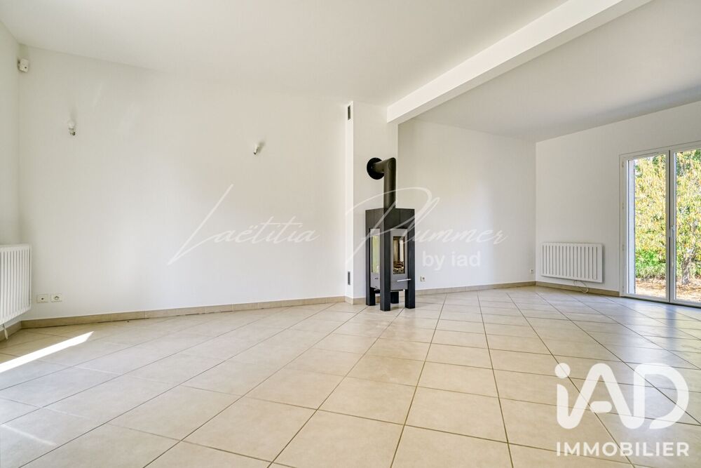 Vente Maison Vente Maison traditionnelle 6 pièces Croissy-sur-seine