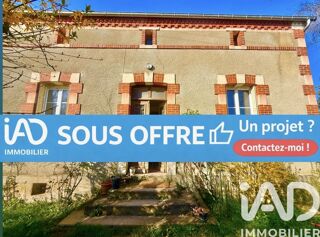 Maison � vendre 5 pi�ces 118 m�