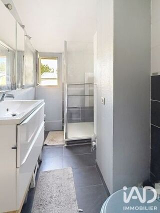  Maison à vendre 4 pièces 79 m²