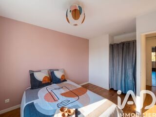  Appartement à vendre 4 pièces 82 m²