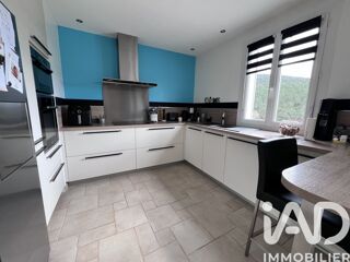  Maison � vendre 5 pi�ces 163 m�