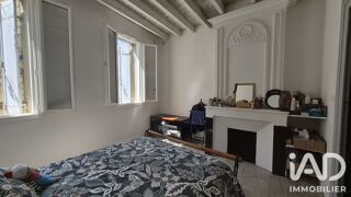  Maison à vendre 5 pièces 118 m²