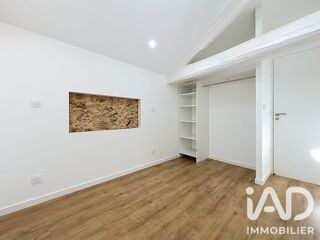  Appartement à vendre 2 pièces 45 m²