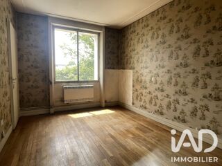  Appartement à vendre 5 pièces 106 m²