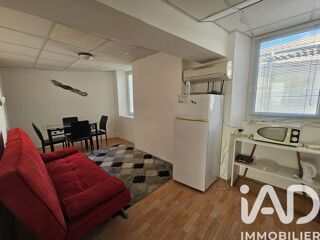  Immeuble à vendre 135 m²