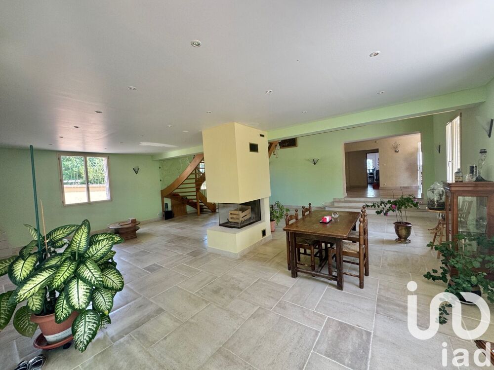 � vendre  Maison Champcueil (91750)