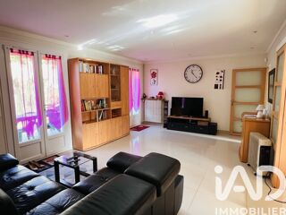  Maison à vendre 4 pièces 90 m²