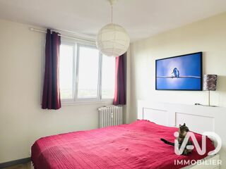 Vente Appartement Vente Appartement 3 pièces Châtillon