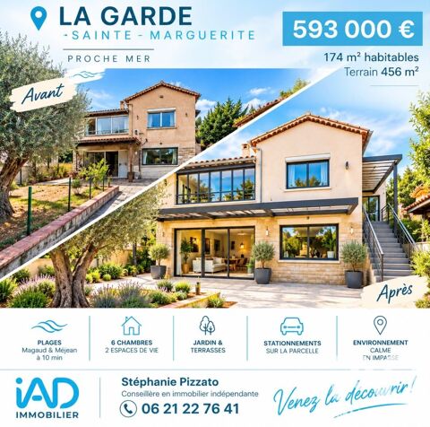 Image Annonce