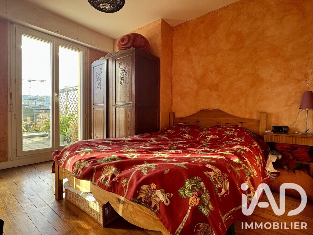 Vente Maison Vente Maison de ville 3 pièces Saint-lô