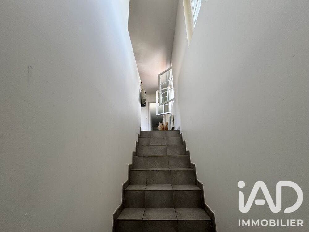 Vente Appartement Vente Appartement 5 pièces Guiche