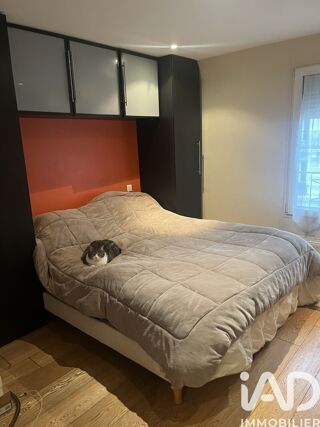  Maison à vendre 9 pièces 204 m²