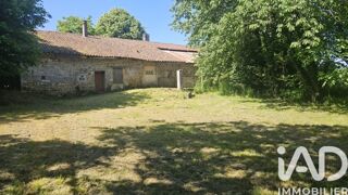  Maison � vendre 5 pi�ces 175 m�
