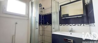  Appartement � vendre 3 pi�ces 56 m�