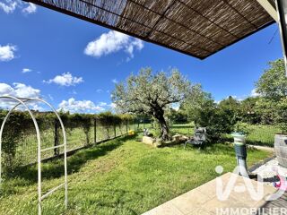  Maison à vendre 4 pièces 100 m²