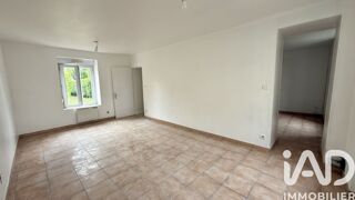  Maison à vendre 4 pièces 74 m²