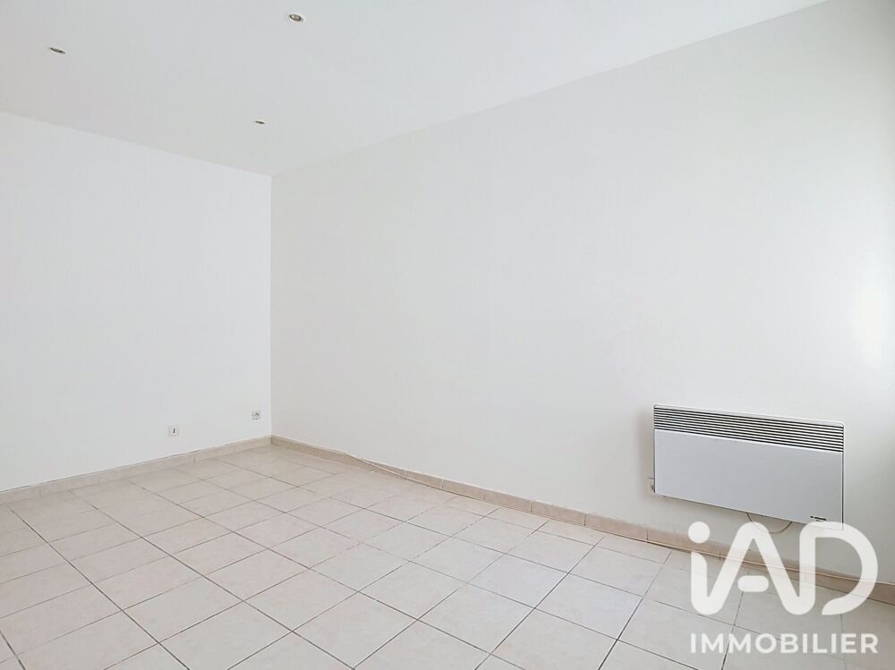 Vente Maison Vente Maison/villa 4 pièces Hénin-beaumont