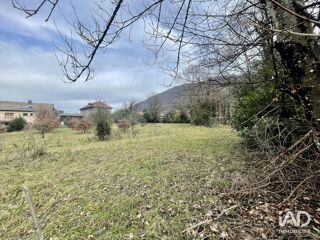  Appartement à vendre 3 pièces 70 m²