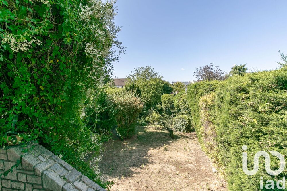 � vendre  Maison Montreuil (93100)