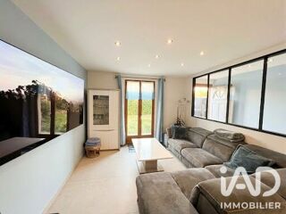  Maison à vendre 5 pièces 135 m²