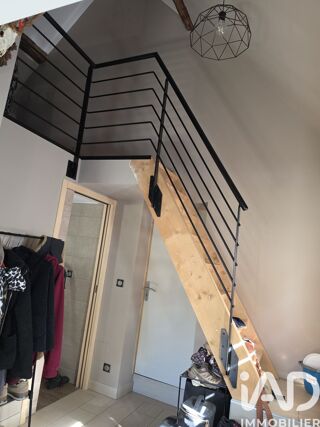  Maison � vendre 5 pi�ces 190 m�