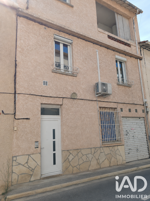 Image Annonce