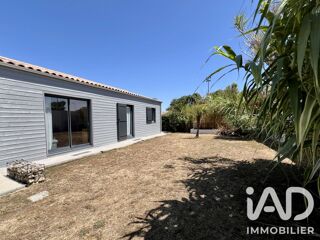  Maison à vendre 6 pièces 98 m²